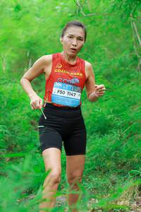 BIB: 1147
                            <button type="button" onclick="openModal(22091344)" class="btn btn-primary btn-sm float-right btn-popup" data-toggle="modal" data-target=".modal-high-quality">
                        <i class="fas fa-shopping-cart"></i> Add to Cart
                    </button>
                                            <button type="button" onclick="isThisMe(22091344, true)" class="btn btn-success btn-sm float-right btn-popup btn-isme hidden" data-toggle="tooltip" data-placement="bottom" title="นี่คือรูปของคุณใช่ไหม คลิกที่นี่เพื่อเอาเข้าอัลบั้ม">
                        <i class="fas fa-plus"></i> Add to album
                    </button>
                    <button type="button" onclick="isThisMe(22091344, false)" class="btn btn-warning btn-sm float-right btn-popup btn-isnotme hidden">
                        <i class="fas fa-ban"></i> Remove from album
                    </button>